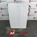 Pralka Hoover DW0T 611AHC3/1-S