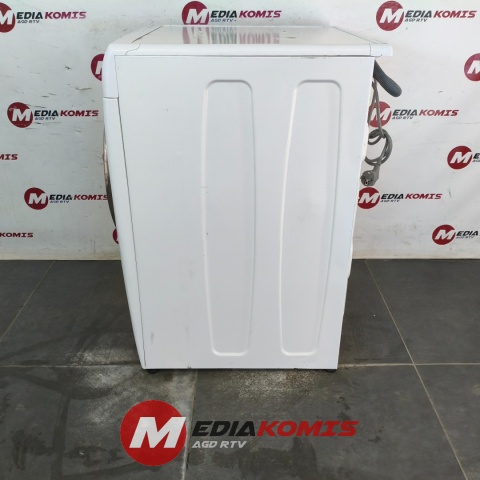 Pralka Hoover DW0T 611AHC3/1-S