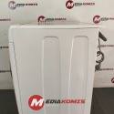 Pralka Hoover DW0T 611AHC3/1-S