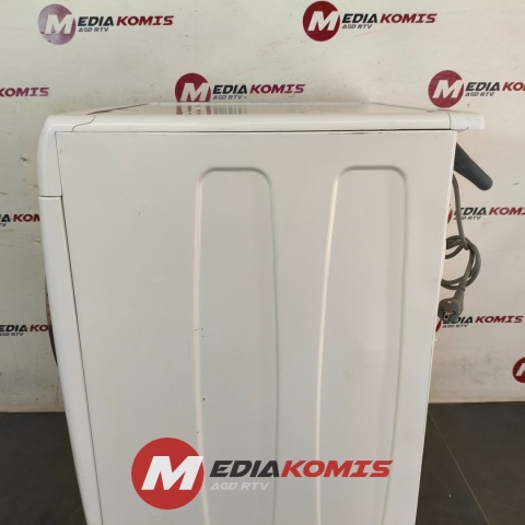Pralka Hoover DW0T 611AHC3/1-S