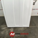 Pralka Hoover DW0T 611AHC3/1-S