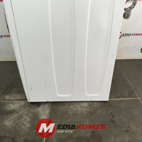 Pralka Hoover DW0T 611AHC3/1-S