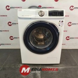 Pralka Samsung WW70M642OBW