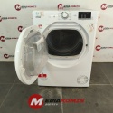 Suszarka Hoover HLE C10DE-84 [5]
