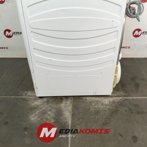 Suszarka Hoover HLE C10DE-84 [5]