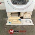 Suszarka Hoover HLE C9DE-84 [5]