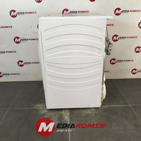 Suszarka Hoover HLE C9DE-84 [5]