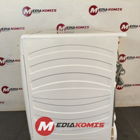 Suszarka Hoover HLE C9DE-84 [5]