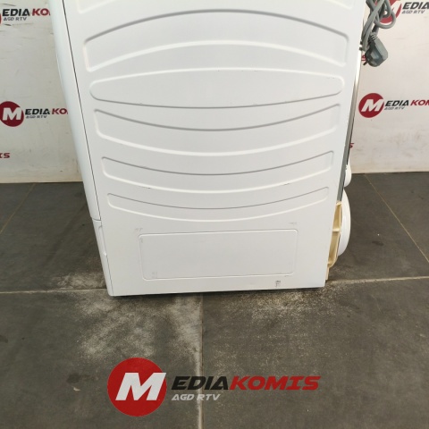 Suszarka Hoover HLE C9DE-84 [5]