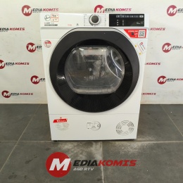 Suszarka Hoover NDC10TSBE-S [3]