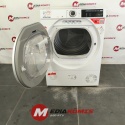 Suszarka Hoover NDC10TSBE-S [3]