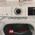 Suszarka Hoover NDC10TSBE-S [3]
