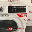 Suszarka Hoover NDC10TSBE-S [3]