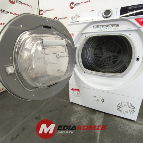 Suszarka Hoover NDC10TSBE-S [3]