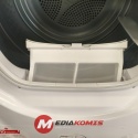 Suszarka Hoover NDC10TSBE-S [3]