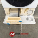 Suszarka Hoover NDC10TSBE-S [3]