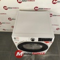 Suszarka Hoover NDC10TSBE-S [3]