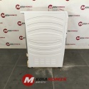 Suszarka Hoover NDC10TSBE-S [3]