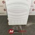 Suszarka Hoover NDC10TSBE-S [3]