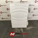 Suszarka Hoover NDC10TSBE-S [3]