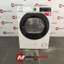 Suszarka Hoover NDC10TSBE-S [5]