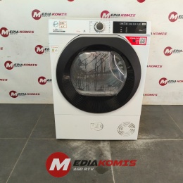 Suszarka Hoover NDC10TSBE-S [5]