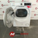 Suszarka Hoover NDC10TSBE-S [5]