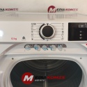 Suszarka Hoover NDC10TSBE-S [5]