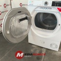Suszarka Hoover NDC10TSBE-S [5]