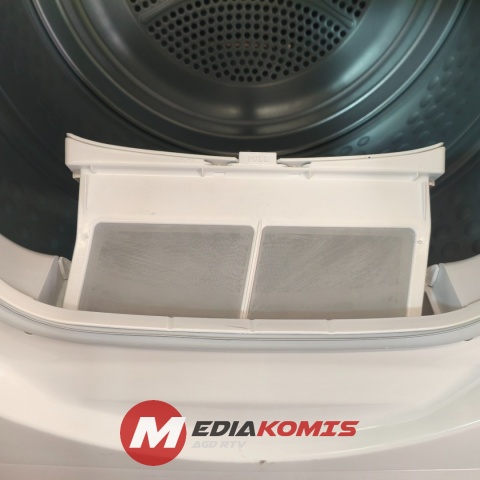 Suszarka Hoover NDC10TSBE-S [5]
