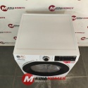 Suszarka Hoover NDC10TSBE-S [5]