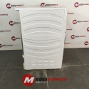 Suszarka Hoover NDC10TSBE-S [5]