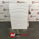 Suszarka Hoover NDC10TSBE-S [5]