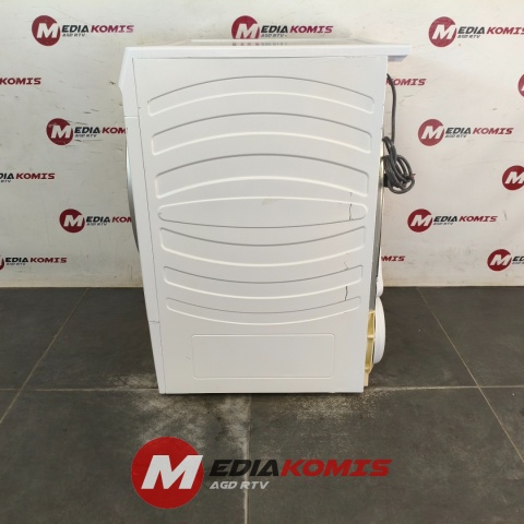 Suszarka Hoover NDC10TSBE-S [5]