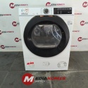 Suszarka Hoover NDEH11A2TCBEXS-S [2]