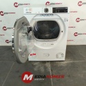 Suszarka Hoover NDEH11A2TCBEXS-S [2]