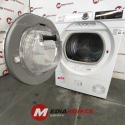 Suszarka Hoover NDEH11A2TCBEXS-S [2]
