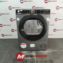 Suszarka Hoover NDP C10TCBERX-S