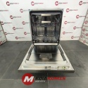 Zmywarka Bauknecht B0B D641A X [3]