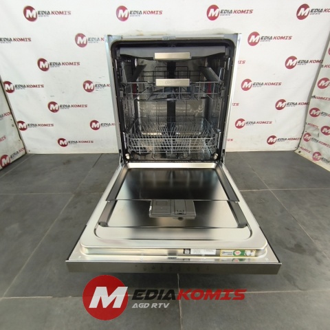 Zmywarka Bauknecht B0B D641A X [3]