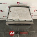 Zmywarka Bauknecht B0B D641A X [3]