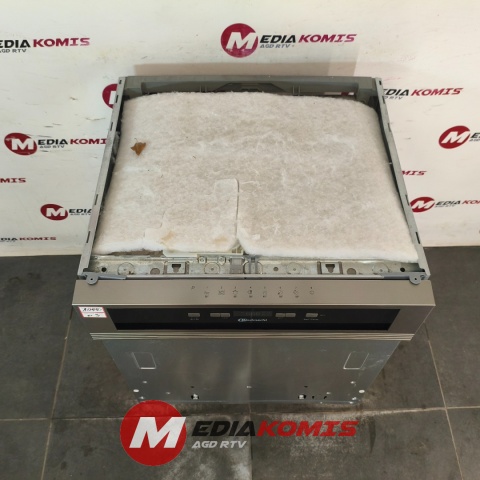 Zmywarka Bauknecht B0B D641A X [3]