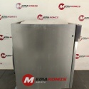 Zmywarka Bauknecht B0B D641A X [3]