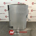 Zmywarka Bauknecht B8I HF58 TUC