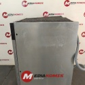 Zmywarka Bauknecht B8I HF58 TUC