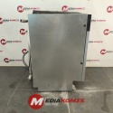 Zmywarka Bauknecht B8I HF58 TUC