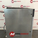 Zmywarka Bauknecht B8I HF58 TUC