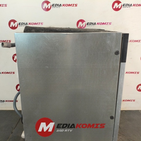 Zmywarka Bauknecht B8I HF58 TUC