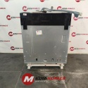 Zmywarka Bauknecht BK7IPA15BM6L0