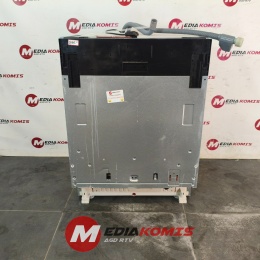 Zmywarka Bauknecht BK7IPA15BM6L0